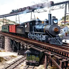 Sunsout GXB14919 1000 pc Jigsaw Puzzle 49612