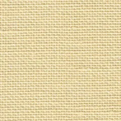 Zweigart 28Ct Cashel Linen-18X27" Needlework Fabric - Light Sand Multicolor