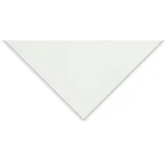 Hahnemuhle Bamboo Inkjet Paper - 8-1/2" x 11", 25 Sheets