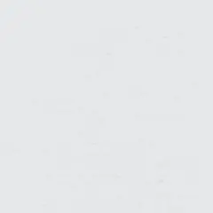 Kunin Premium Felt Bolt - White, 72" x 10 yards