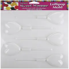 LorAnn Sweet Shoppe Candy Molds