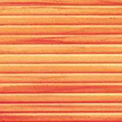 Plastruct Patterned Sheets, Wood Planking, 1/8"�