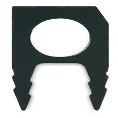 Fletcher Multi Points - Pkg of 3000