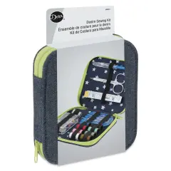 Dritz Denim Sewing Kit