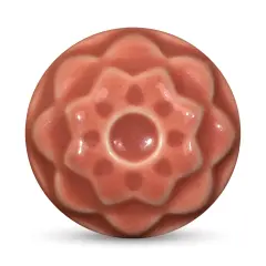 Amaco Celadon Glazes - 10 lb (Dry), Poppy