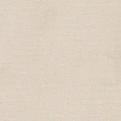 $product['description']['title']}