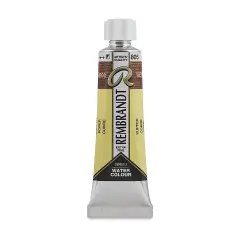 Rembrandt Artist Watercolors - Copper, 10 ml tube