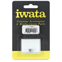 Iwata Hi-Line and High Performance Plus Airbrush Needle Cap