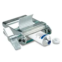 Gill Mechanical Heavy-Duty Tube-Wringer