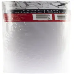 Canson Tracing Paper Roll-18"X20yd