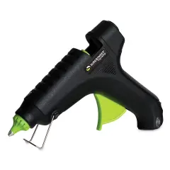 Surebonder Plus Series High Temp Glue Gun