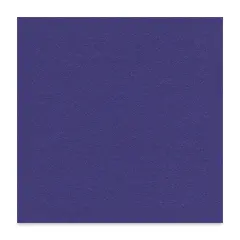 Kunin Classic Felt Bolt - Orchid, 72" x 10 yards