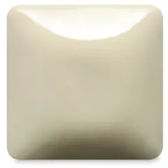 Mayco Stroke & Coat Wonderglaze - Old Lace, Pint