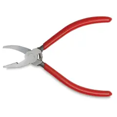 Studio Pro Breaker/Grozer Pliers - 3/8"