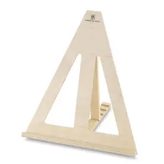 American Easel Wahkeena Table Top Easel