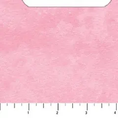 Cotton Candy Toscana Group by Deborah Edwards for Northcott Silk Cotton Fabr...