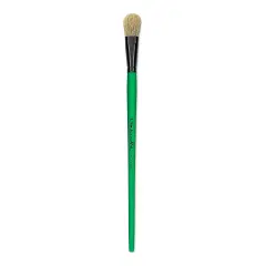 Dynasty Urban FX Brush - Floater, Size Medium, Bristle