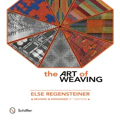 The Art of Weaving