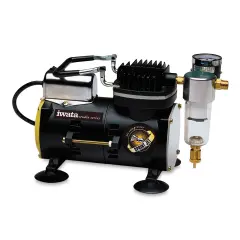 Iwata Studio Compressor - Sprint Jet