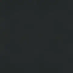 Graphic 45 Staples Chipboard 12"X12" 10/Pkg-Black