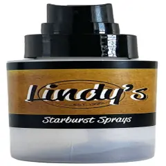 Lindy's Stamp Gang Starburst Spray 2oz Bottle