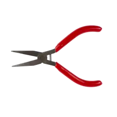 Flat Nose Pliers