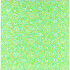 Samara Cotton Quilted 50" x 60" Throw Blanket