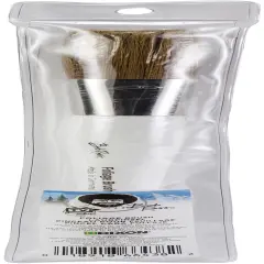 Bob Ross Foliage Brush-1" Width