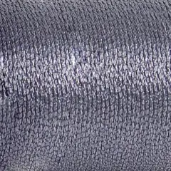 DMC Diamant Grande Metallic Thread 21.8yd