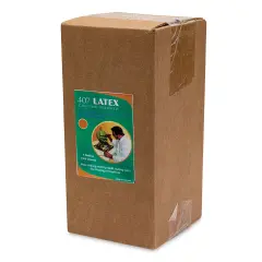 ArtMolds 407 Latex Casting Rubber - Gallon