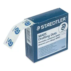 Staedtler Drafting Dots
