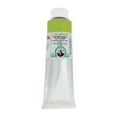 Old Holland Classic Oil Color - Cinnabar Green Light Extra, 225 ml tube