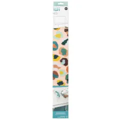 $product['description']['title']}