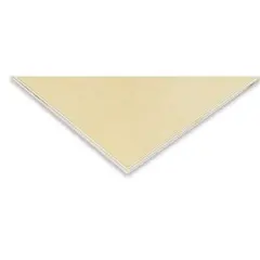 Painting Board - 19" x 26" x 1/2", Wood