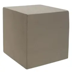 FloraCraft Desert DryFoM Foam Block - 12 x 12 x 12