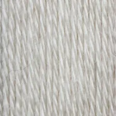 (Pack of 3) Patons Canadiana Yarn - Solids-Oatmeal