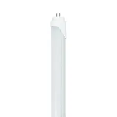 SUNLITE 88023-SU LED Bypass 22w Light Bulb Medium Bi-Pin (G13) Base Warm White