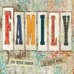 London Poster Print by Jo Fairbrother - Item # VARPDX16310