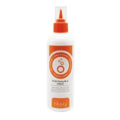 Tonic Studios Craft Tacky Glue (PVA)-240ml