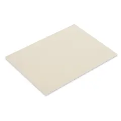 UArt Premium Sanded Pastel Paper Board - 9" x 12", Neutral, 320 Grit