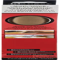 Ranger Craft Sheet-15"X18"