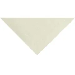 Stonehenge Paper - 50" x 10 yds, Warm White, Roll