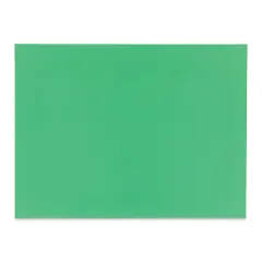 Pacon Tru-Ray Construction Paper - 18" x 24", Festive Green, 50 Sheets
