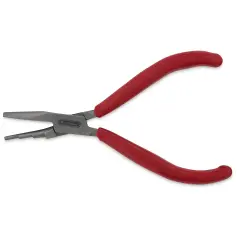 Beadalon Standard Wire Looping Pliers