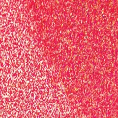 DecoArt Glamour Dust Glitter Paint 2oz