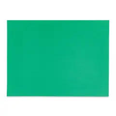 Pacon Tru-Ray Construction Paper - 18" x 24", Holiday Green, 50 Sheets