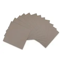 Cardboard Looms - Pkg of 12, 13" x 13"