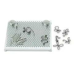 Artistic Wire Thing-A-Ma-Jig - Deluxe