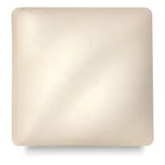 Amaco Low Fire Matt Glaze - Gallon, Transparent Matte, Transparent