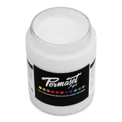 Permaset Aqua Print Paste - 300 ml